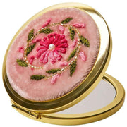 powder-embroidered-petals-mirror---pink-34448963
