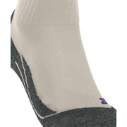 falke-tk2-explore-cool-short-trekking-socks---natural-beige-35916564