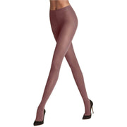 falke-matt-deluxe-30-denier-tights---cayenne-red-34456133