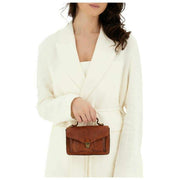 campomaggi-aurora-cross-body-bag---cognac-35908880