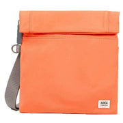 roka-stratford-small-recycled-nylon-sling-bag---firecracker-orange-34462711