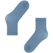 falke-dot-15-denier-socks---sky-blue-35504109