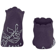 falke-soft-elegance-house-socks---wineberry-purple-34389375