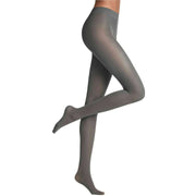falke-matt-deluxe-30-denier-tights---flannel-grey-34456186