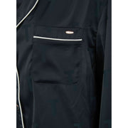 ted-baker-peggy-traditional-pyjamas---after-midnight-navy-34536908