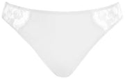 Mey geweldige mini -brief - wit