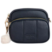 pom-pom-london-original-mini-crossbody-bag---navy-35921315