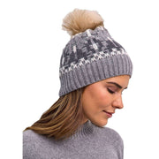 falke-jacquard-beanie---grey-mel-34332476