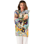 powder-spring-flora-kimono-jacket---bluegreenyellow-35503938