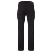 redpoint-montreal-5-pocket-modern-fit-chinos---black-33609814