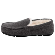 totes-toasties-felt-moccasin-slippers---grey-34474202