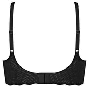 sloggi-zero-feel-bliss-soft-bra---black-35025659