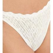sloggi-zero-feel-bliss-string-thong---silk-white-35025722
