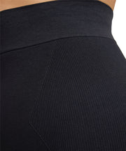 Falke Smart Support Shaping Shorts - Zwart