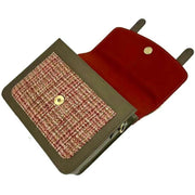 maccessori-harris-tweed-mini-messenger-bag---maple-red-34631033