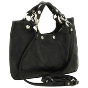 campomaggi-luigia-cuore-hand-bag---black-35908826