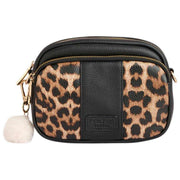 pom-pom-london-original-leopard-print-crossbody-bag---black-35921434