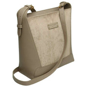 alice-wheeler-london-kensington-crossbodytas---mink-suède-35944488