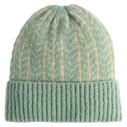 powder-niamh-beanie---ice-blue-34477507
