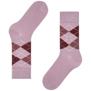 burlington-whitby-socks---azure-purple-34311587