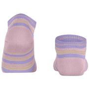 falke-smart-stripe-sneaker-socks---thulit-pink-35838912