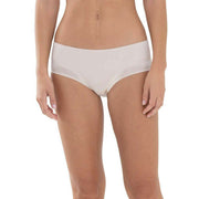 mey-glorious-hipster-briefs---bailey-beige-35463268