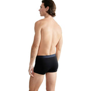 sloggi-ever-ease-2-pack-hipster-brief---black-34489808