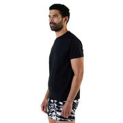 Comfyballs Comfycel Tee - Black