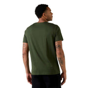 Comfyballs Comfycel Tee - Green