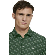meyer-phil-performance-print-polo---green-33705102
