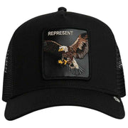goorin-bros-represent-eagle-trucker-hat---void-black-35923024
