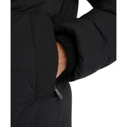 falke-puffering-short-outwear-jacket---black-35289815