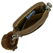 kipling-tally-phone-bag---smooth-khaki-35917833