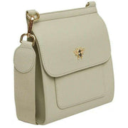 alice-wheeler-london-bloomsbury-crossbody-bag---pistachio-green-34297481