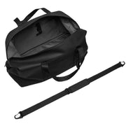 gaston-luga-splash-weekender-duffel-bag---black-34300455