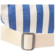 roka-mill-hill-small-cotton-canvas-crossbody-bag---denim-stripe-bluewhite-35905319