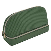 stackers-cosmetic-and-jewellery-bag---emerald-green-34949270