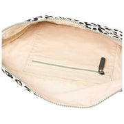 roka-mill-hill-small-cotton-canvas-crossbody-bag---summer-leopard-whiteblack-35905331