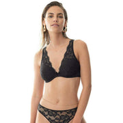 mey-amazing-high-apex-smart-foam-bra---black-35463046