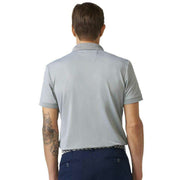 meyer-scottie-high-performance-polo---silver-33704843