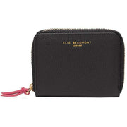 elie-beaumont-zipper-purse---blackberry-pink-34348394