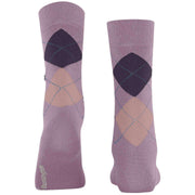 burlington-marylebone-socks---azure-purple-34311667