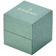 elements-gold-octagonal-fancy-cut-amethyst-9ct-gold-earrings---goldblue-35461333