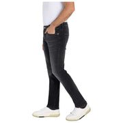 mac-jeans-arne-pipe-drivers-jeans---black-authentic-used-35924742