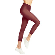 falke-pure-matt-50-denier-capri-leggings---ruby-red-35550678