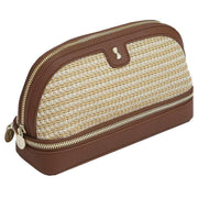 stackers-raffia-cosmetic-bag---tan-raffia-34950576