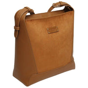 alice-wheeler-london-kensington-crossbodytas---fudge-suède-35944476