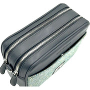 maccessori-harris-tweed-camera-bag---turquoise-blue-34631175