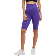 falke-cellulite-light-short-health-tights---amethyst-purple-34308466