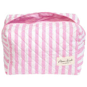 moon-nude-barbie-large-makeup-bag---pinkwhite-35919731